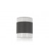 Outdoor LED Wall Light 8.4W 3000K 350lm IP54