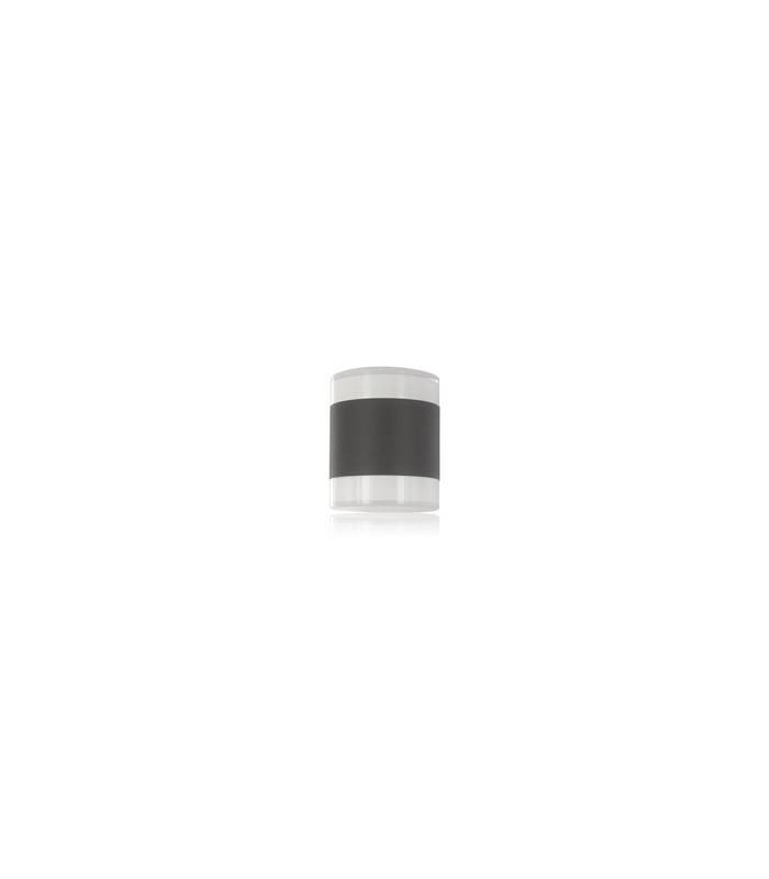 Outdoor LED Wall Light 8.4W 3000K 350lm IP54