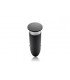 Outdoor LED Wall Light 9w 3000K 420lm IP65