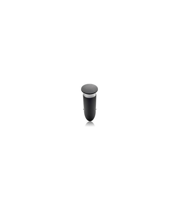 Outdoor LED Wall Light 9w 3000K 420lm IP65