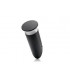 Outdoor LED Wall Light 9w 3000K 420lm IP65