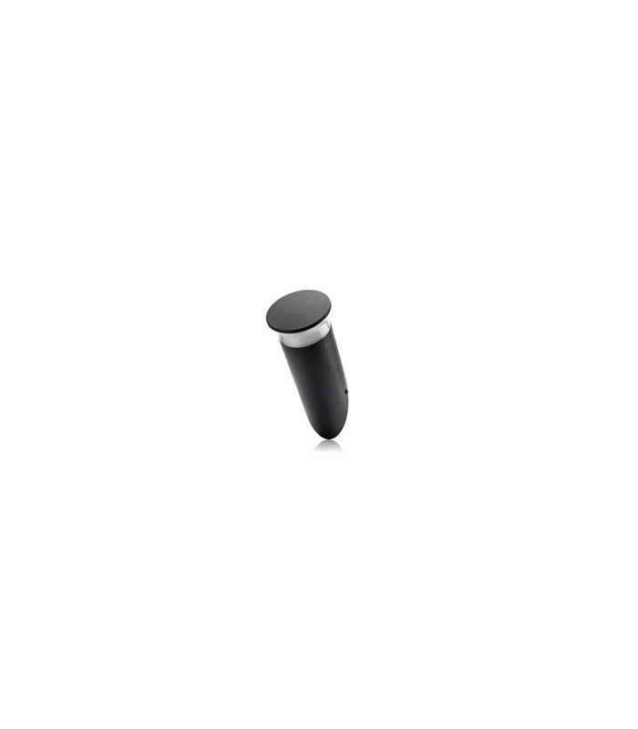 Outdoor LED Wall Light 9w 3000K 420lm IP65