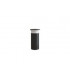 Outdoor LED Bollard Light 400mm 9w 3000K 420lm IP65
