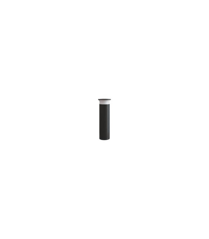 Outdoor LED Bollard Light 600mm 9w 3000K 420lm IP65