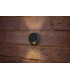 Outdoor LED Wall Light 2-Way IP54 230LM 6W 3000K