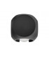 Outdoor LED Wall Light 2-Way IP54 230LM 6W 3000K