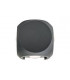 Outdoor LED Wall Light 4-Way IP54 360LM 8W 3000K