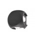 Outdoor LED Wall Light 4-Way IP54 360LM 8W 3000K