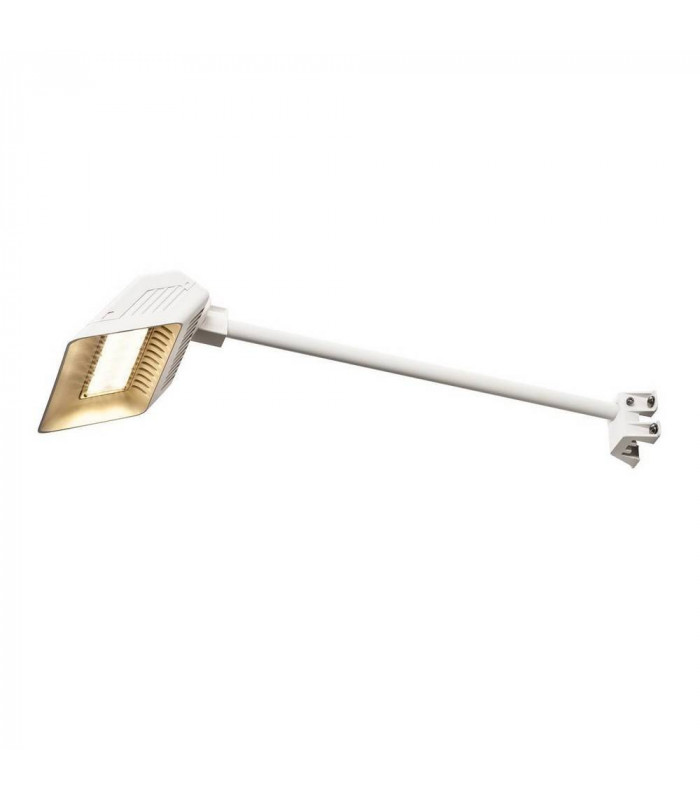 LED Picture Wall Light Flood Down Light, White, IP55