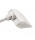 LED Picture Wall Light Flood Down Light, White, IP55