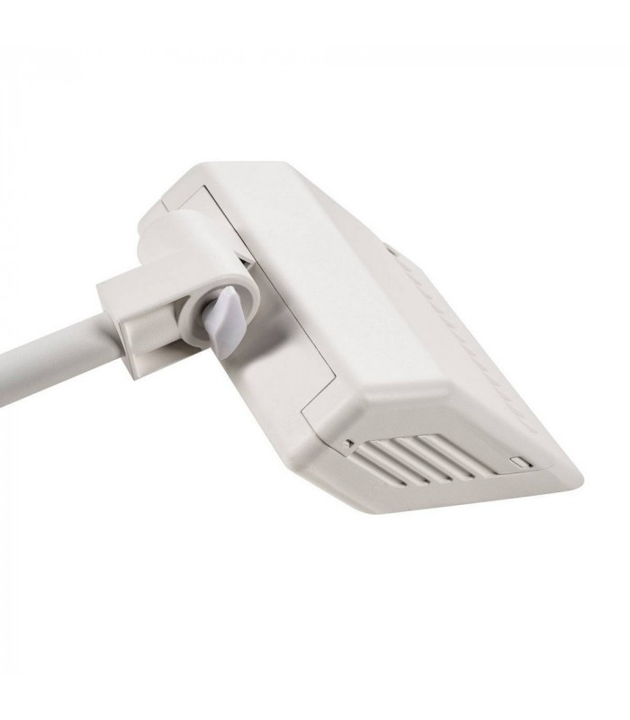 LED Picture Wall Light Flood Down Light, White, IP55