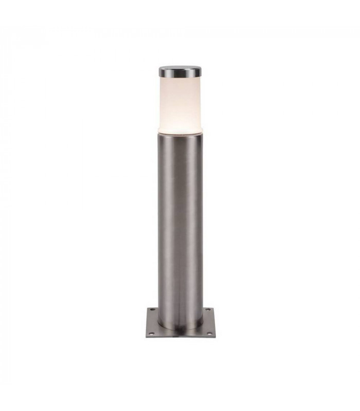 Outdoor Bollard, Stainless Steel 316, Led, IP55