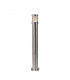 Outdoor Bollard, Stainless Steel 316, Led, IP55