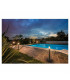Outdoor Bollard, Stainless Steel 316, Led, IP55