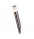 Wall Light, Stainless Steel 316, Led, IP55
