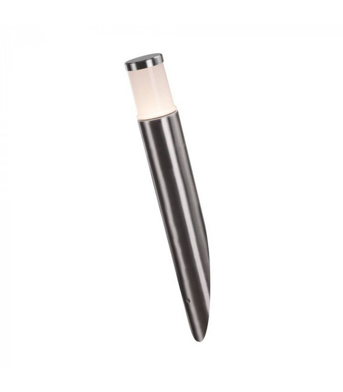 Wall Light, Stainless Steel 316, Led, IP55