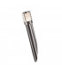 Wall Light, Stainless Steel 316, Led, IP55