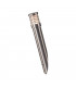 Wall Light, Stainless Steel 316, Led, IP55