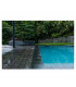 Round, Stainless Steel 316, 1W Led, 3000K, Ip67