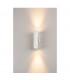Astina Out Esl, White, Gu10, Ip44