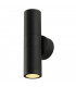 Astina Out Esl, Anthracite, Gu10, Ip44
