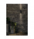 Astina Out Esl, Anthracite, Gu10, Ip44
