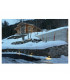 Recessed Light, Silver-Grey, Max 40W, Ip44, E14