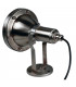 Display Light Stainless Steel 304, E27, Ip65