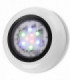 LED RGB Easy+ Waterproof Spotlight White IP68