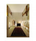 1 Light Ground Light Fitting, Stainless Steel 304, Ip67, GU10