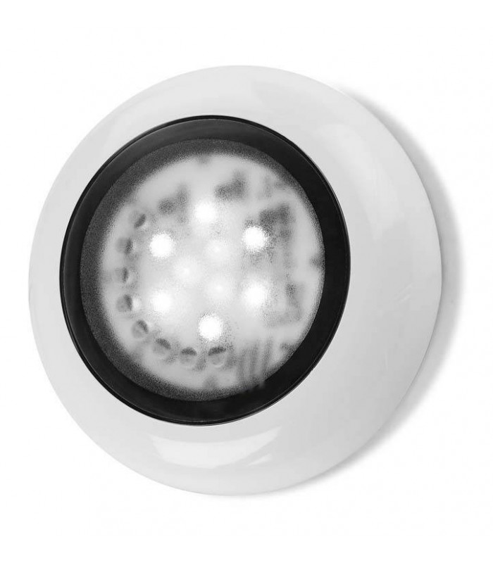 LED Underwater Spotlight White IP68