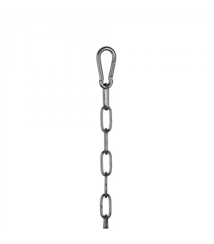 1 Light Outdoor Pendant, Round, Anthracite, H 38.5, 30.5 cm, IP44, E27