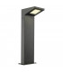 Floor Stand, Anthracite, 48 Led, Neutral White, 4000K, IP44