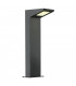 Floor Stand, Anthracite, 48 Led, Neutral White, 4000K, IP44