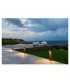 Floor Stand, Anthracite, 48 Led, Neutral White, 4000K, IP44