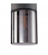 1 Light Ceiling Light, Round, E27, Ip44