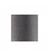1 Light Ceiling Light, Round, E27, Ip44