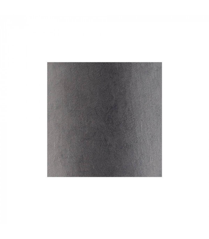 1 Light Ceiling Light, Round, E27, Ip44